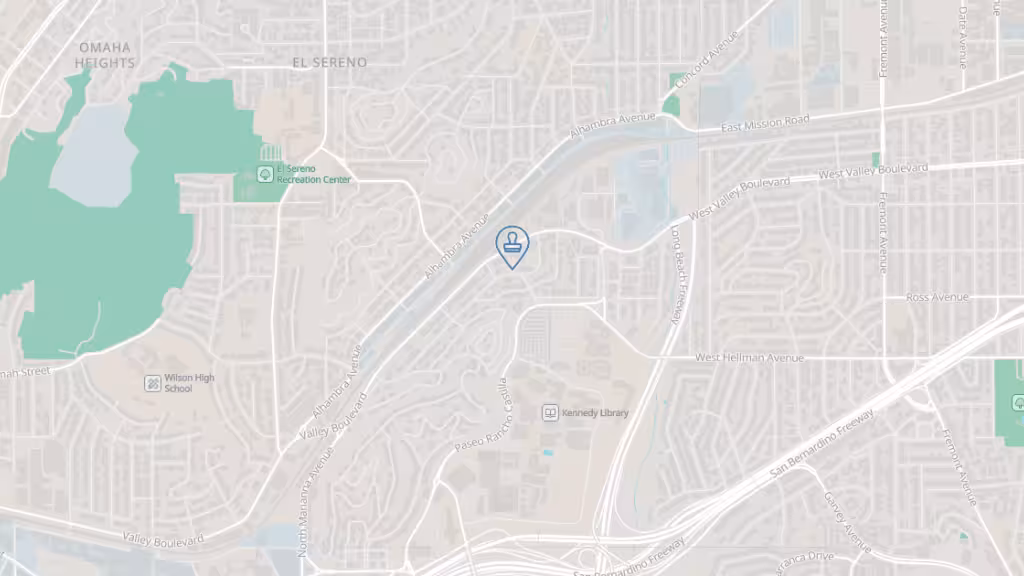 Zappy Notary and Live Scan photo