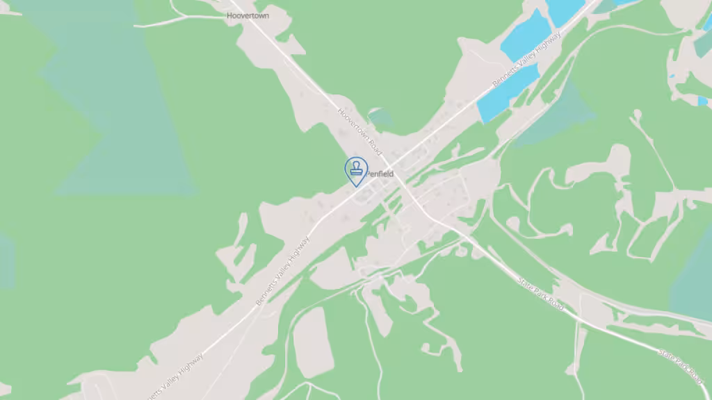 Miranda Geist - Mobile Notary photo