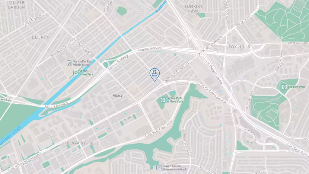 Westside Income Tax and Business Services photo