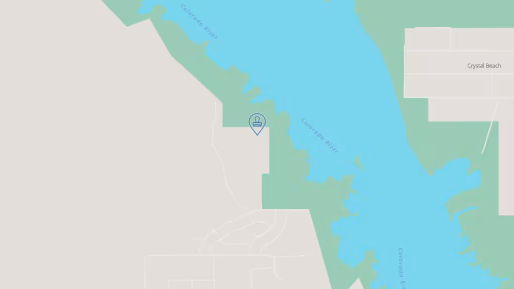 Marsha's Mobile Notary Services photo