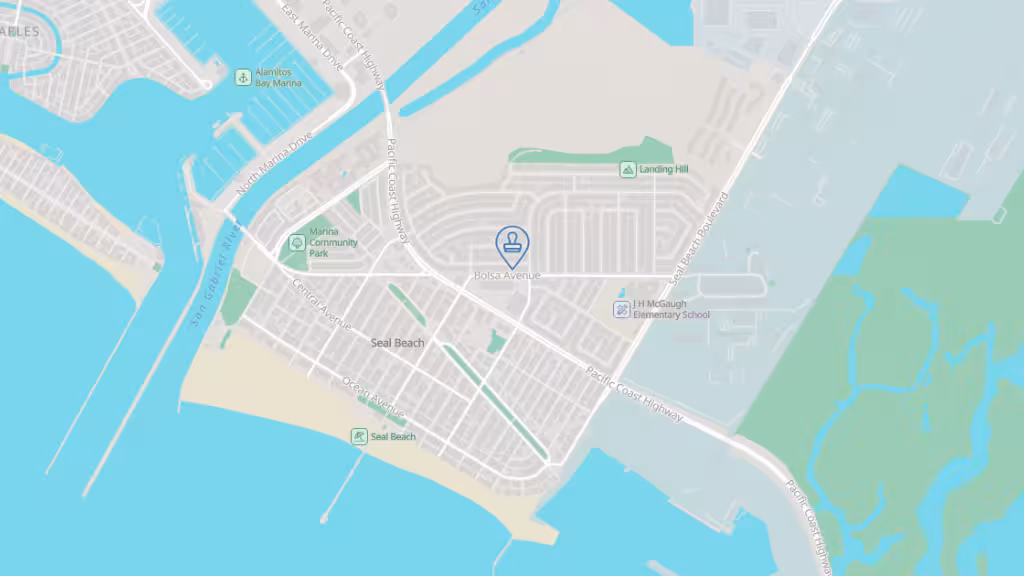 Send It Packing photo