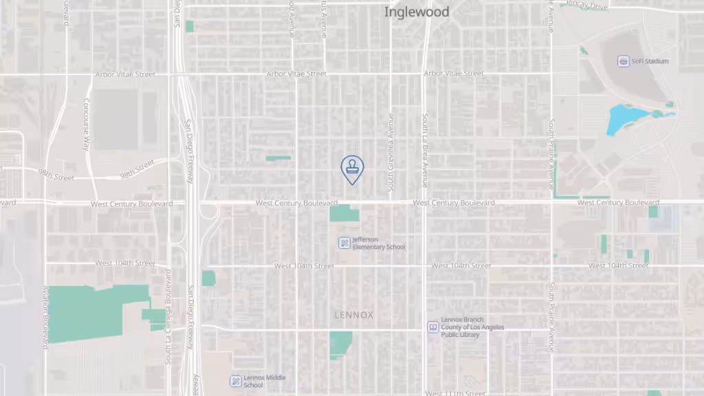 Jorge & Angela at Seville Properties photo