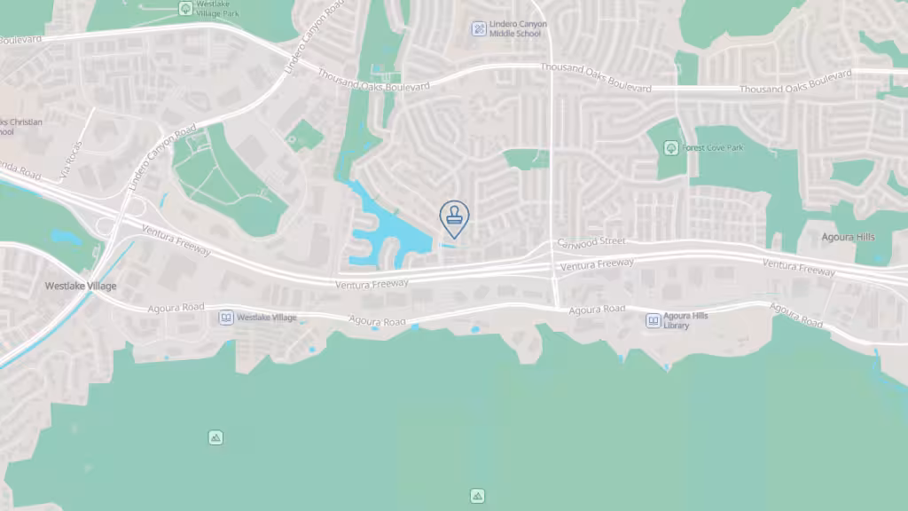 Mobile Notary Public, Apostille & Live Scan Fingerprinting photo