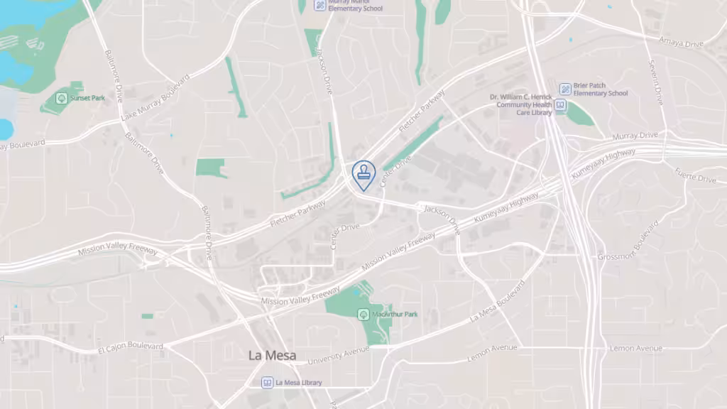 Copy-It - San Diego Printing Services photo