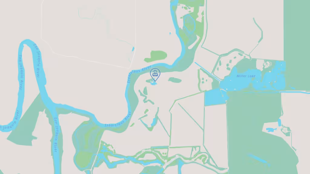 Expert Mobile Notary photo