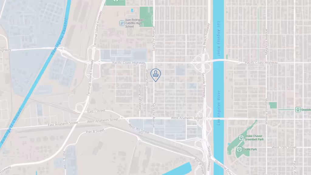 AV Notary & More (MOBILE) photo