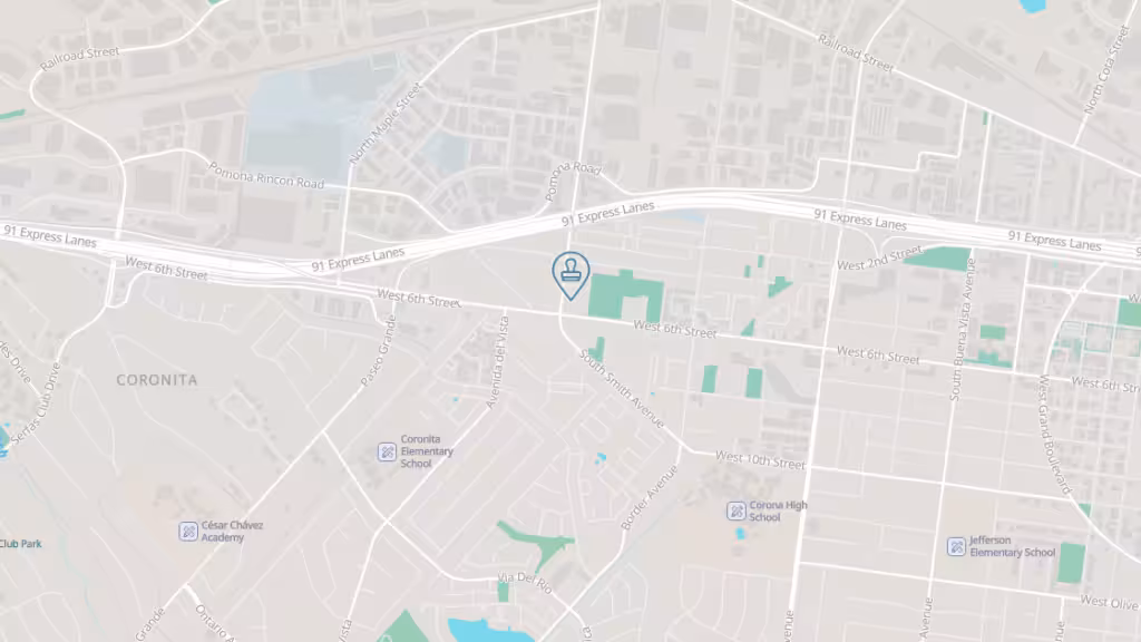 Notario para El Salvador/Poderes Salvadoreños photo