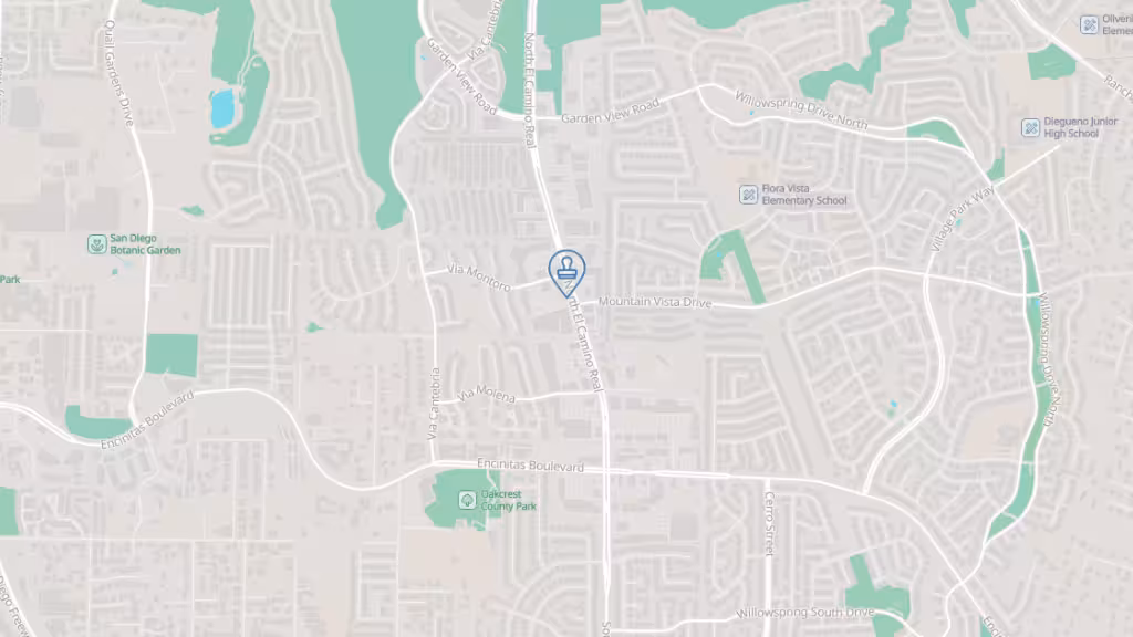 San Diego Mobile Notary Services photo