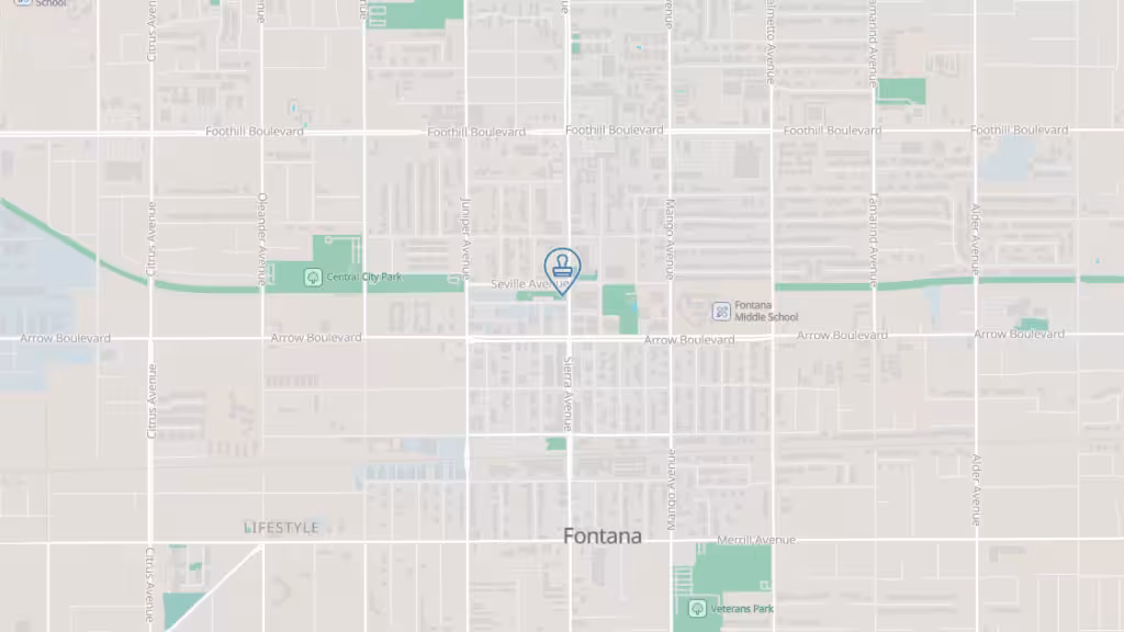 Suarez Professional Services Inc. / Realty ONE Group Homelink photo