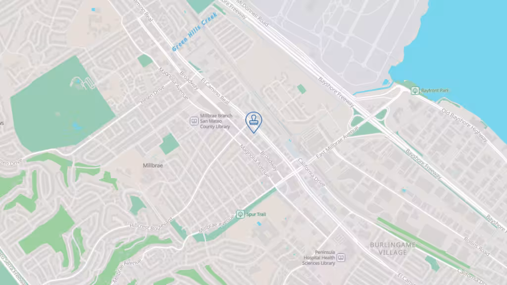 You You Xue, Notary Public (Free) photo