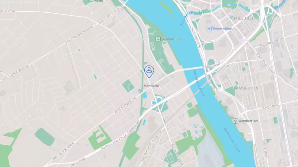 Joseph A Buckley, Notary Public photo