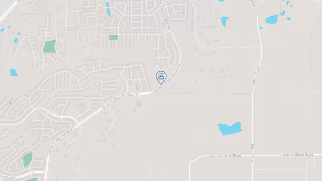 Rebecca Hoehne - Notary Public photo