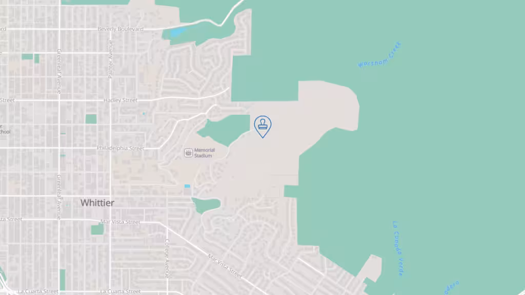 Danny Maldonado Mobile Notary photo