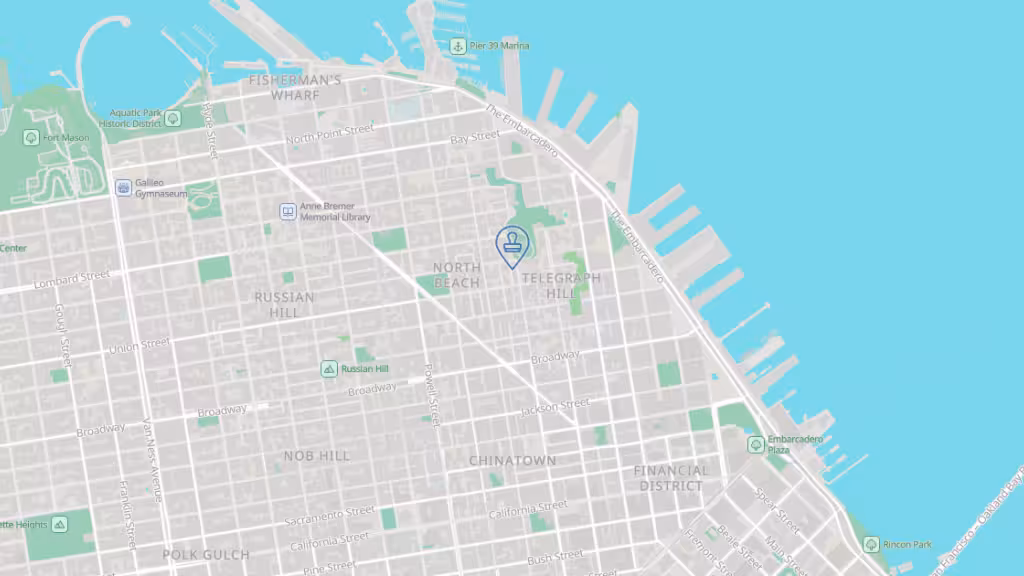 - AMF NOTARY SERVICE photo