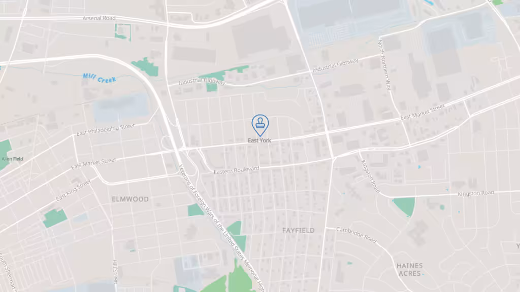 Lime House Insurance photo