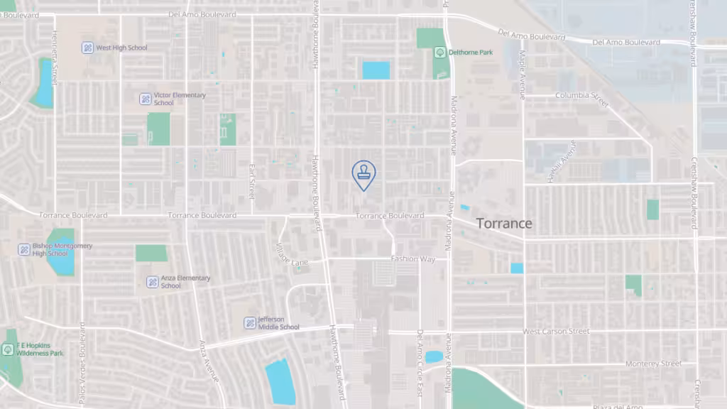 Document Apostille and Certified Translation | Interdocpro photo