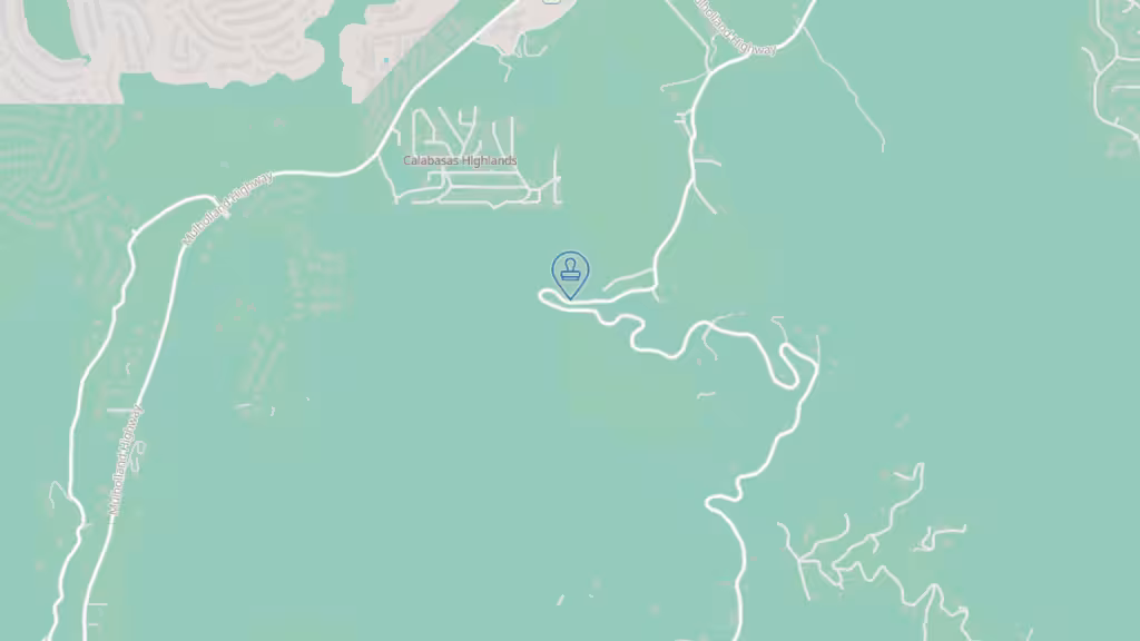 24-7 Mobile Notary Services photo