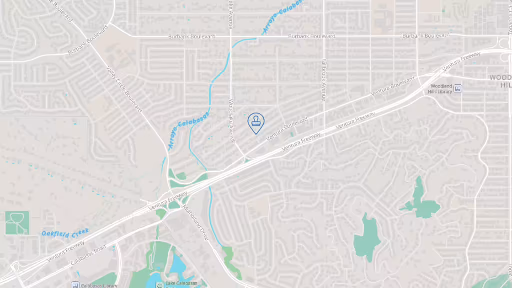 Marco Notary Public photo