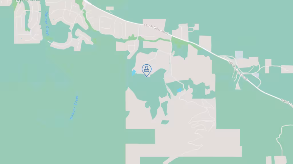 Sealed with Integrity Mobile Notary & Live Scan Services photo