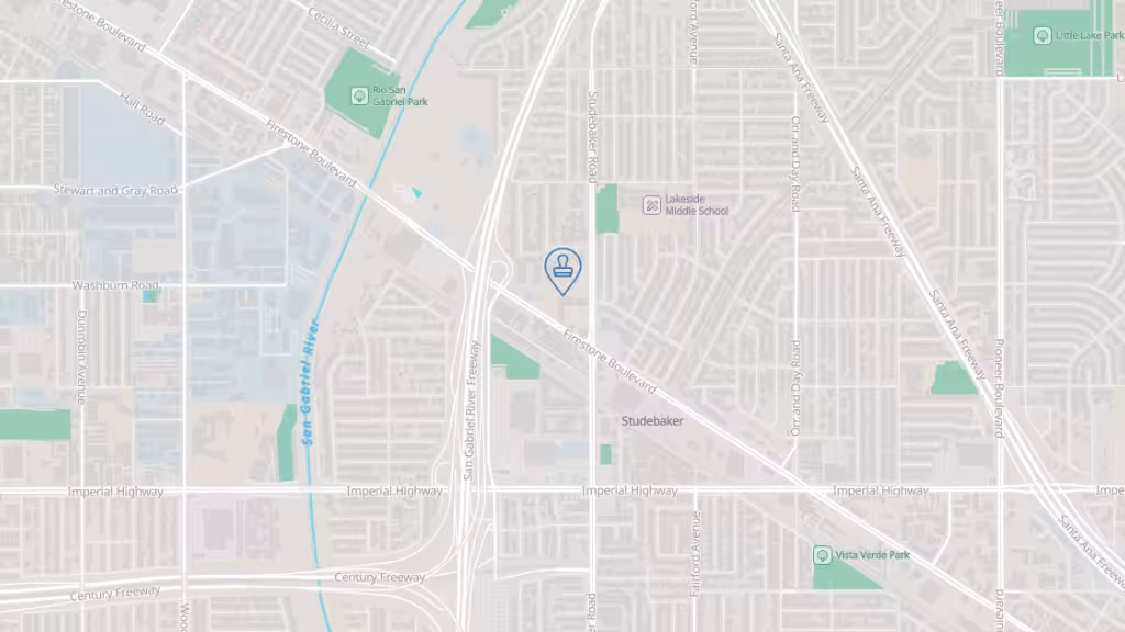 Experts Tax Services photo