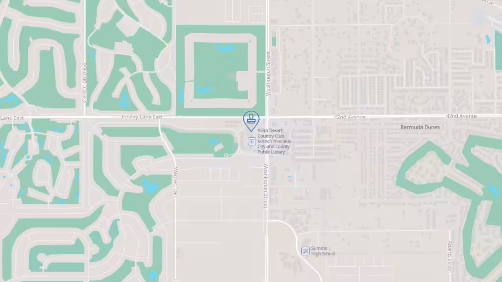 Welty's Postal Connection photo