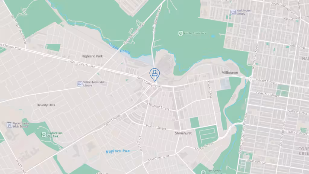 Notary- Kamilla Lanae photo