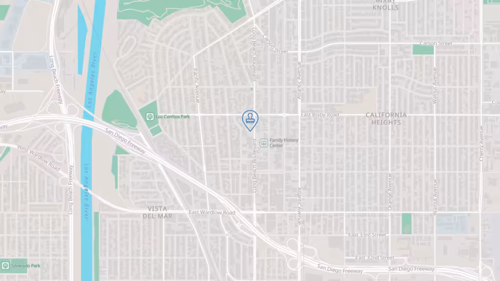 VjP Tax & Financial Services photo