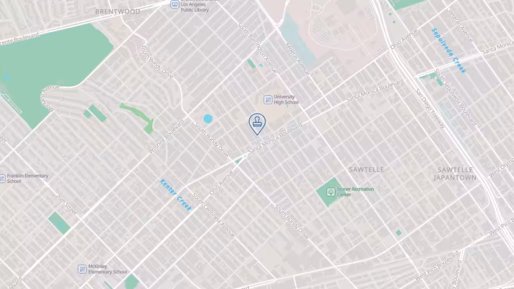 Laura's Taxes & Travel Services photo