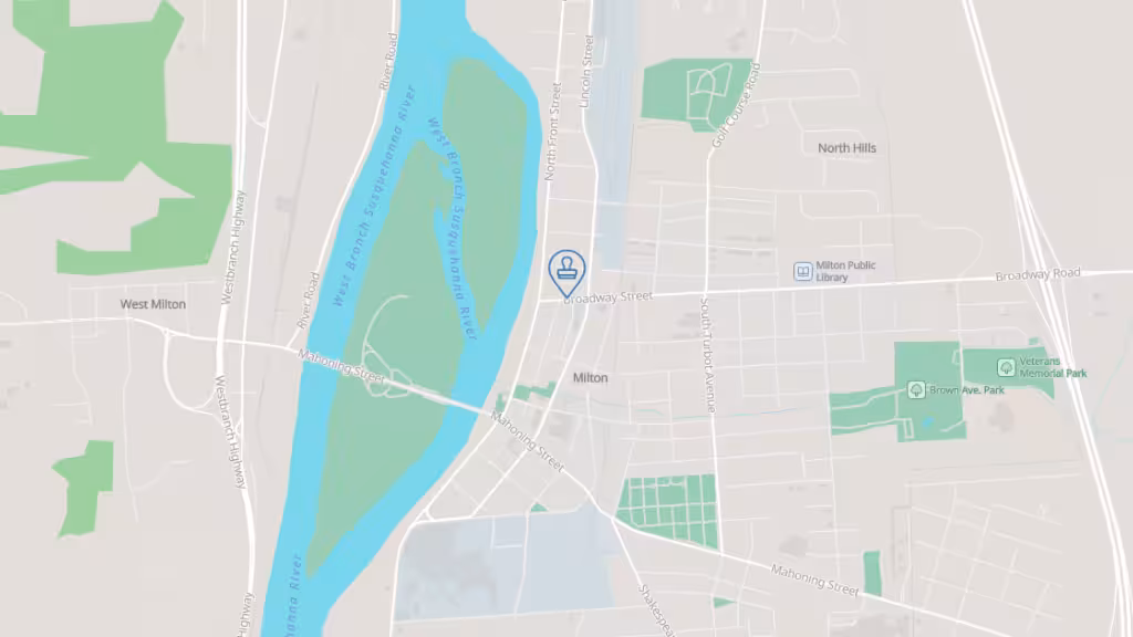 D and D Services Plus photo