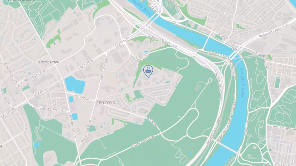 Woodwee Financial Services photo