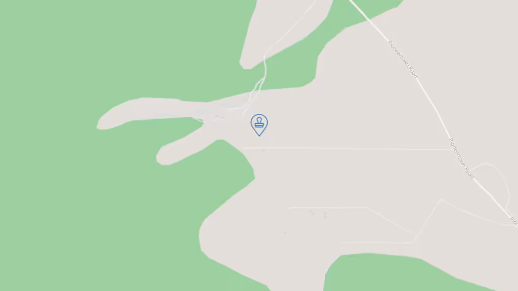 Master Notary LLC photo