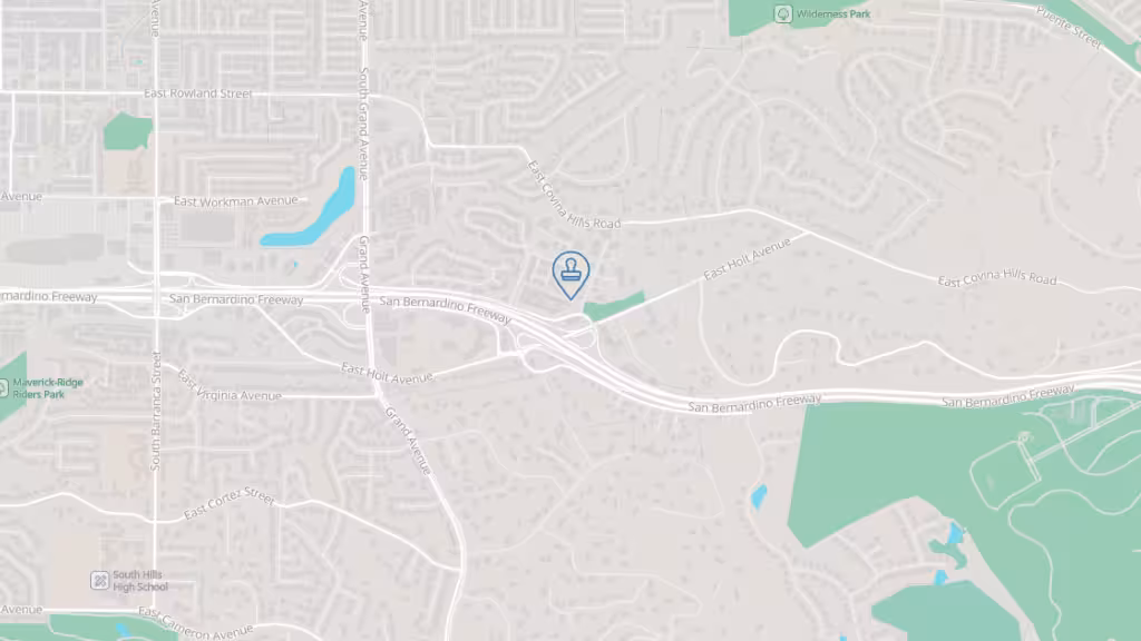 Ana's Mobile Notary Services photo