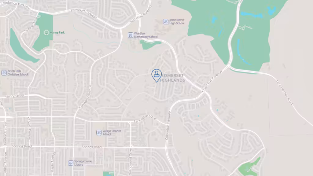 Hilario Notary Services photo