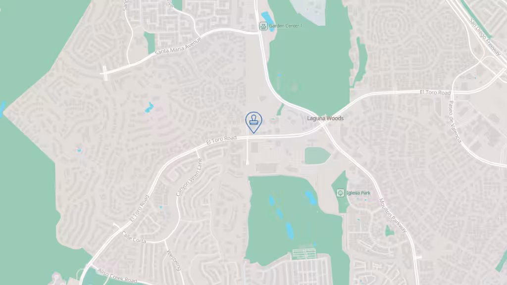 AIM Mail Center photo