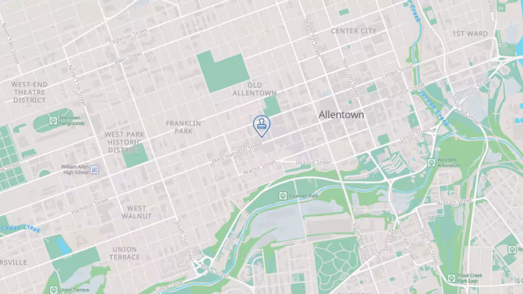 Lehigh Multiservice - Immigration Service, Tax Service & Notary Public photo