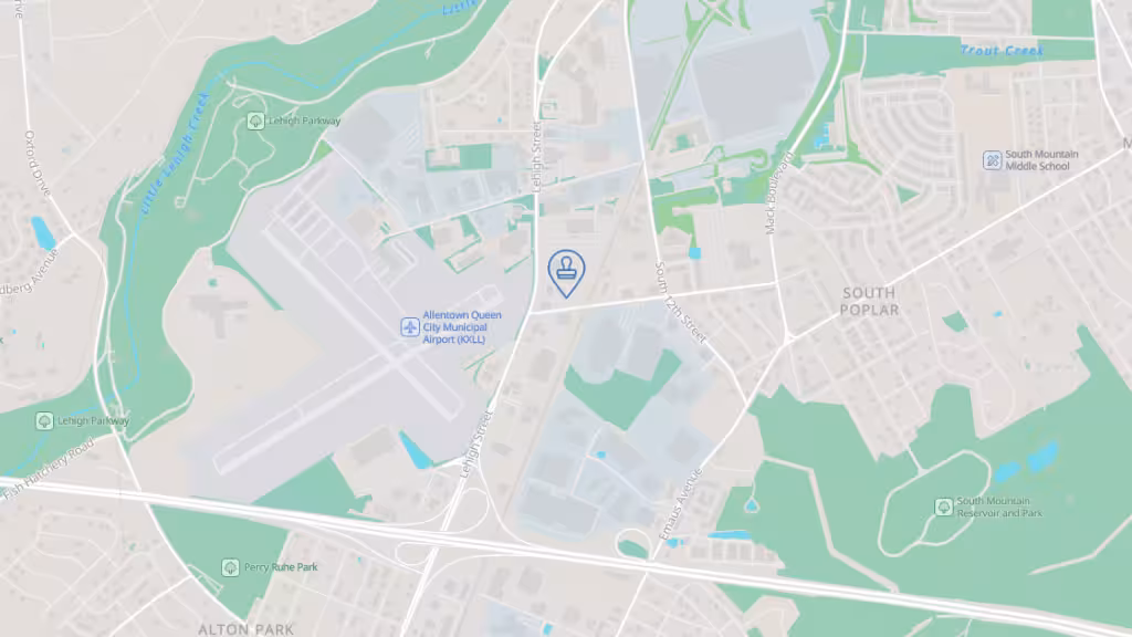 AAA Allentown Insurance and Member Services photo