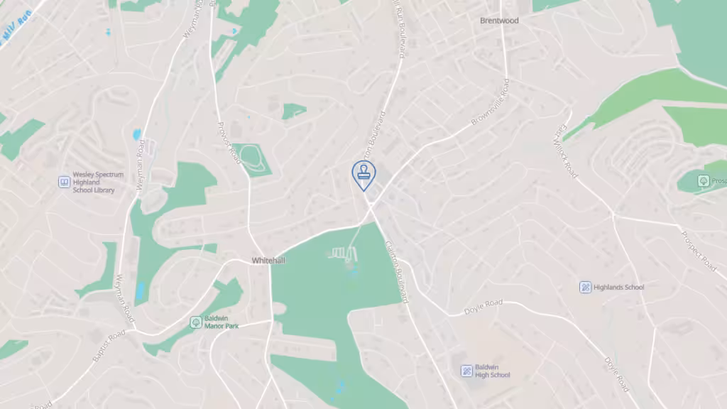 Boyle Law Firm photo