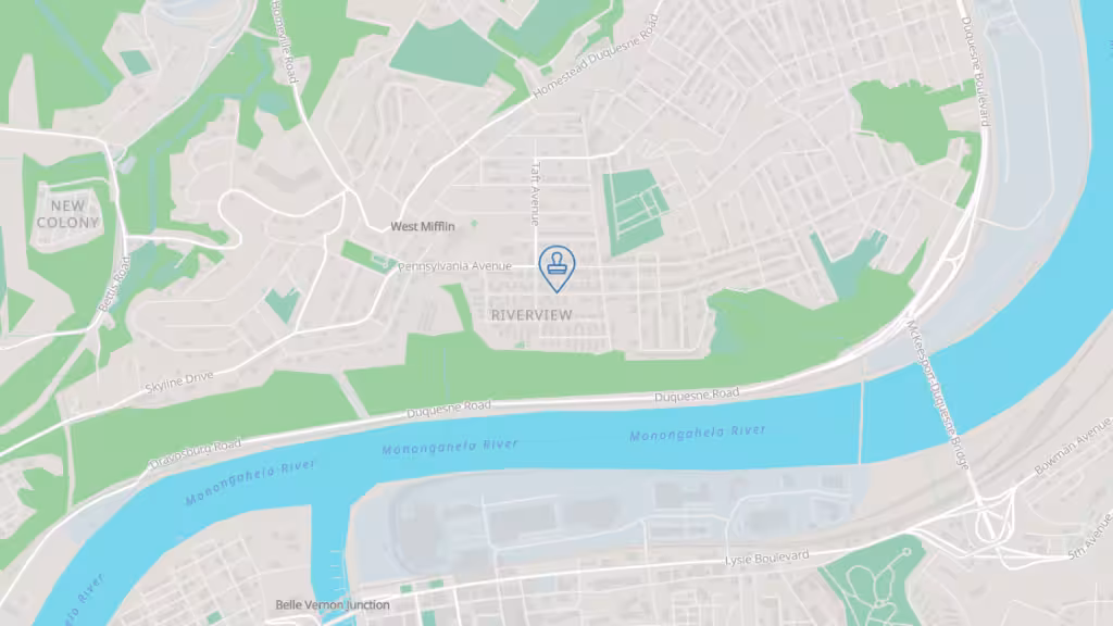 Cherie L Bowman Notary Services photo