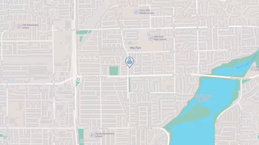 Aaron Davila, Mobile Notary & Apostille Services (Traveling Appointments Only) photo