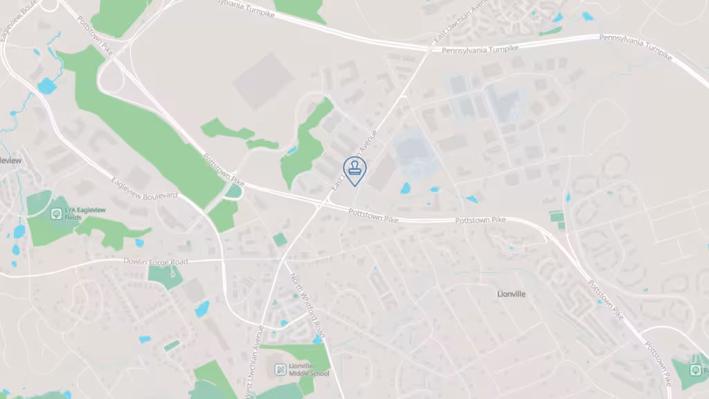 Business Boutique, LLC photo