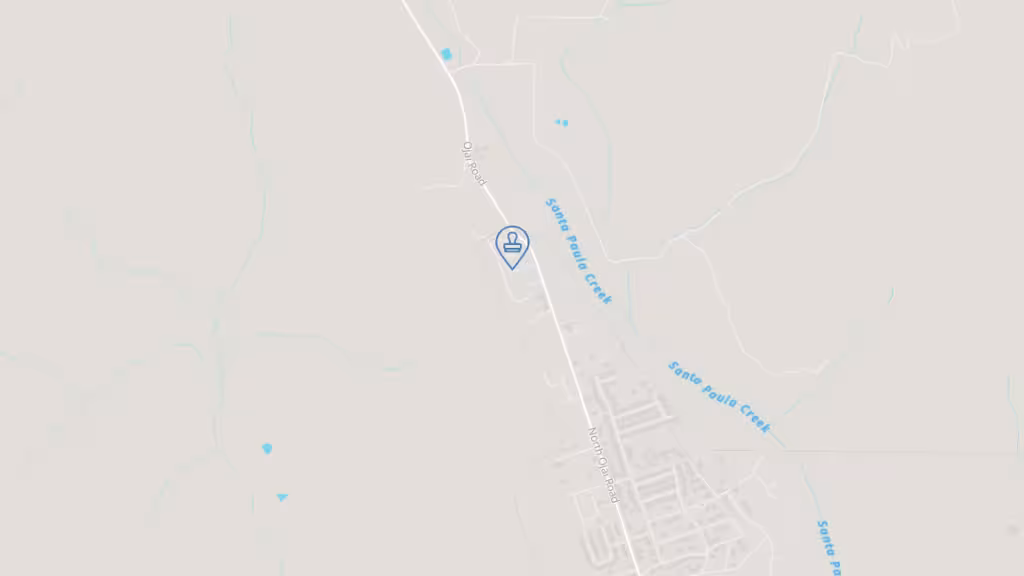 MT Income Taxes, Notary Public & Bookkeeping photo