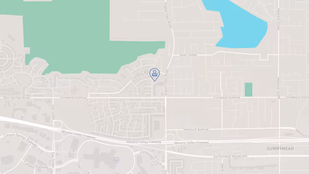 AIM Mail Center photo