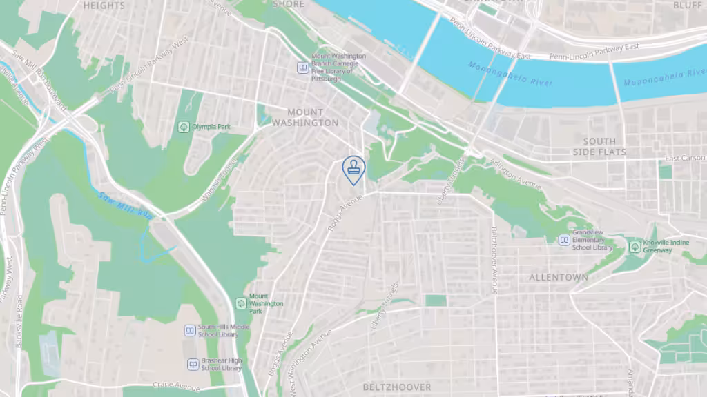 Waldo Agency, LLC photo