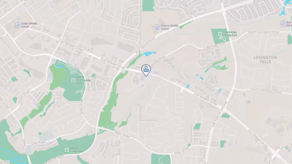 Notaries on Wheels photo