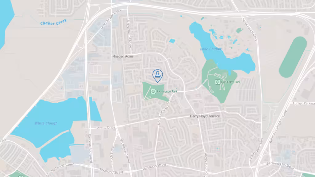 Moore Solutions photo