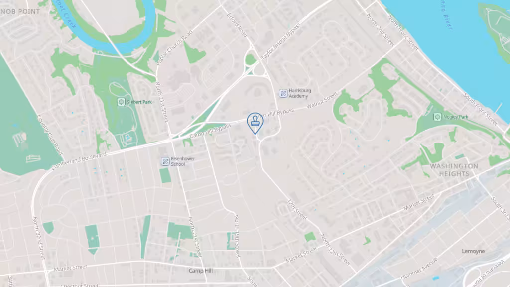 Capstone Land Transfer, LLC - Lemoyne photo