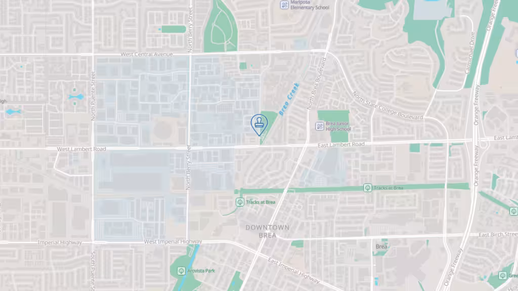 C. Holmes, Notary Services photo