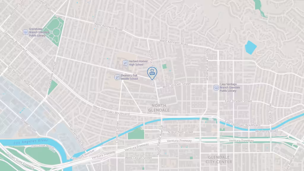 Prime Notary & Insurance Services Inc. photo