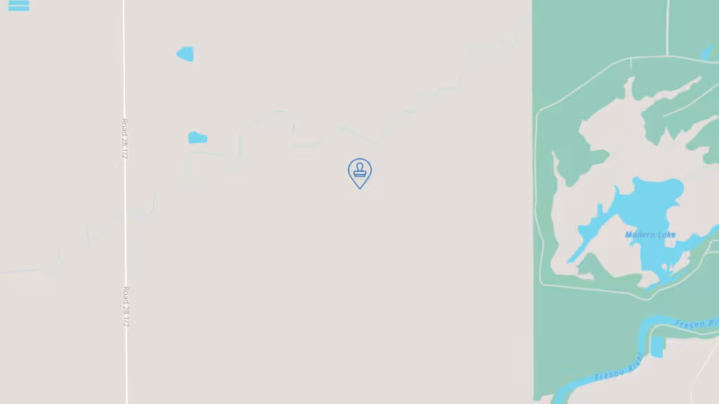 TRAVELING NOTARY PUBLIC photo