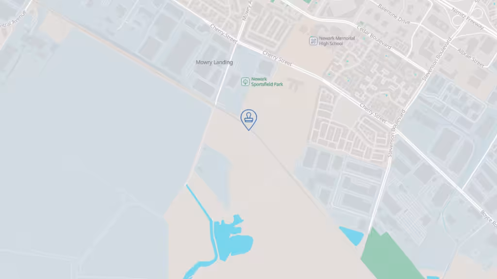 LVR Notary Services Fremont photo